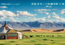 内蒙古有哪些必去景点？攻略推荐，附特色玩法和避坑指南。