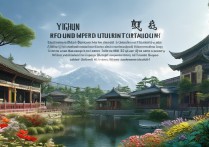 宜春有哪些小众又好玩的旅游景点推荐？