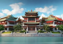 鼓浪屿5大景点联票值不值得买？包含哪些景点？