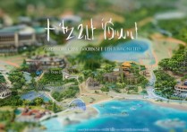 海口游玩必去景点有哪些？本地人私藏小众路线推荐！