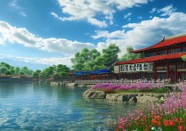 昆明附近有哪些适合周末一日游的冷门小众景点？