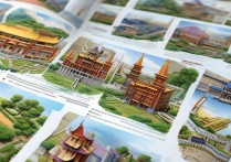 贵阳附近有哪些值得一去的旅游景点推荐？