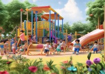 泰安有哪些适合小孩子玩的景点，家长必看攻略？