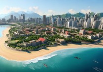 秦皇岛好玩的景点有哪些推荐？本地人私藏小众玩法攻略