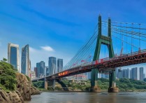 重庆十大景点真的值得一游吗？这些地方都有哪些独特魅力？