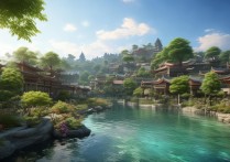 册亨县有哪些小众又好玩的旅游景点值得去？