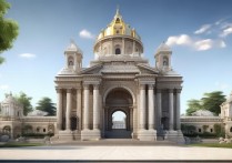 共和有哪些小众景点值得打卡？