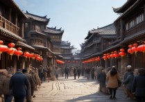 北海老街必打卡？特色美食、拍照攻略全在这！