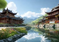 遂宁风景区旅游景点有哪些值得打卡的小众玩法？