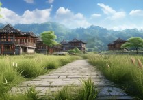 望江县有哪些必去的小众景点？