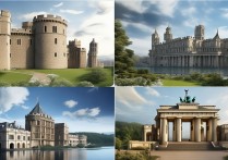 英德十大旅游景点有哪些？值得去的景点推荐是什么？