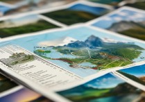 阿尔山旅游攻略