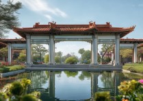 清华周边景点有哪些值得逛的？