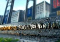 香港标志性景点有哪些？必打卡的是哪几个？