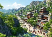 辽宁省内有哪些适合亲子游的冷门景点？