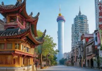 徐州有哪些景点值得一游？揭秘隐藏的旅游宝藏！