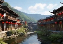 田东有哪些小众景点值得打卡？