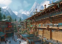 凉山旅游景点排行榜2024最新有哪些必打卡景点？