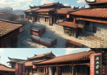 窦店景点有哪些值得带娃打卡的冷门好去处？