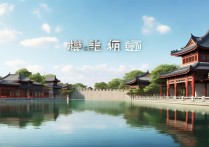 泰安有哪些小众又好玩的旅游景点值得去探索？