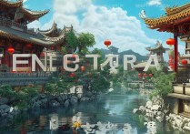 凤县景点这里有哪些不可错过的自然风光和历史遗迹？揭秘凤县旅游之谜！