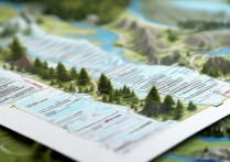 阜平县有哪些小众又好玩的旅游景点推荐？