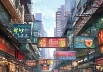 香港有哪些必打卡的冷门旅游景点？