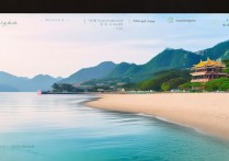 朱家尖有哪些景点值得去？攻略推荐有哪些必打卡？