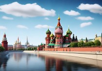 俄罗斯主要景点有哪些？值得去的地方有哪些？