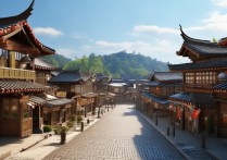 二道白河镇有哪些小众景点适合亲子游？