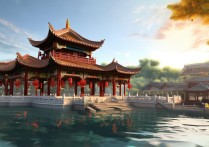 鱼台景点众多，哪一处是你心中的最佳旅游目的地？