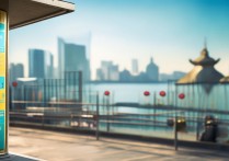 澳门景点门票价格多少钱一张？2024最新价格表更新了吗？