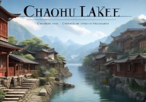 巢湖有哪些古镇景点值得一游？