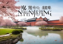 南京周边有哪些值得一去的冷门景点？