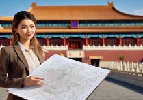 北京旅游景点讲解，哪里能听到最地道的历史故事？