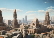 阿拉尔市有哪些必去景点？周末去阿拉尔玩什么好？