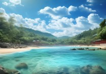 垦丁有哪些必去景点？小众打卡地推荐吗？