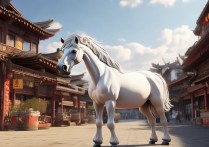 白马井镇有哪些值得去的旅游景点？