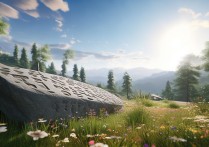 碣石景点有哪些必打卡？怎么规划路线最省时？