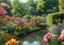 哪些有花的景点适合春季赏花拍照？