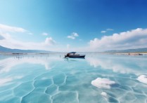 盐池旅游景点中，哪些景点最值得一游，有哪些独特之处？