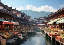 沭阳有哪些免费又好玩的景点值得带娃去打卡？