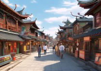 长春游玩景点推荐，有哪些必打卡的冷门又好玩的地方？