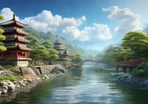 富春江旅游景点有哪些必去的小众打卡地？