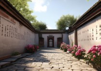 北京有哪些小众景点人少景美还值得去？