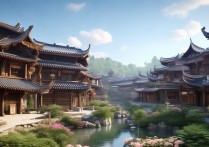 织金县景点有哪些？必去景点推荐和游玩攻略是什么？