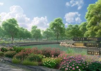 绵阳景区内隐藏哪些不可错过的独特景点呢？