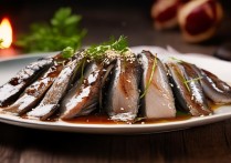 鳗鱼怎么做好吃