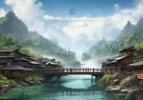 桓仁有哪些适合亲子游的免费小众景点？