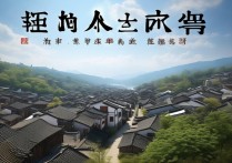 浙南旅游景点有哪些小众又好玩的地方值得去？